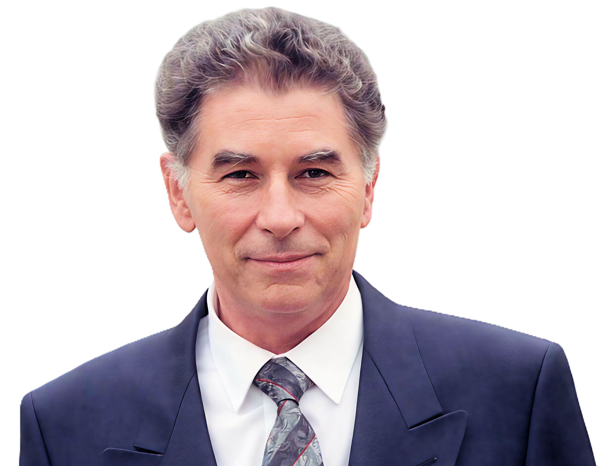 Fiore bianco in ricordo