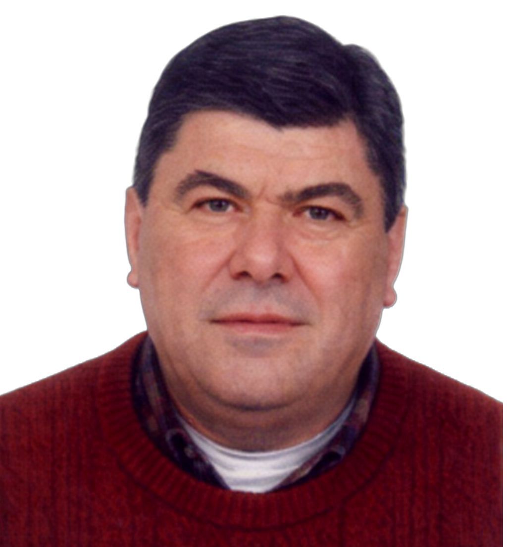 Fiore bianco in ricordo