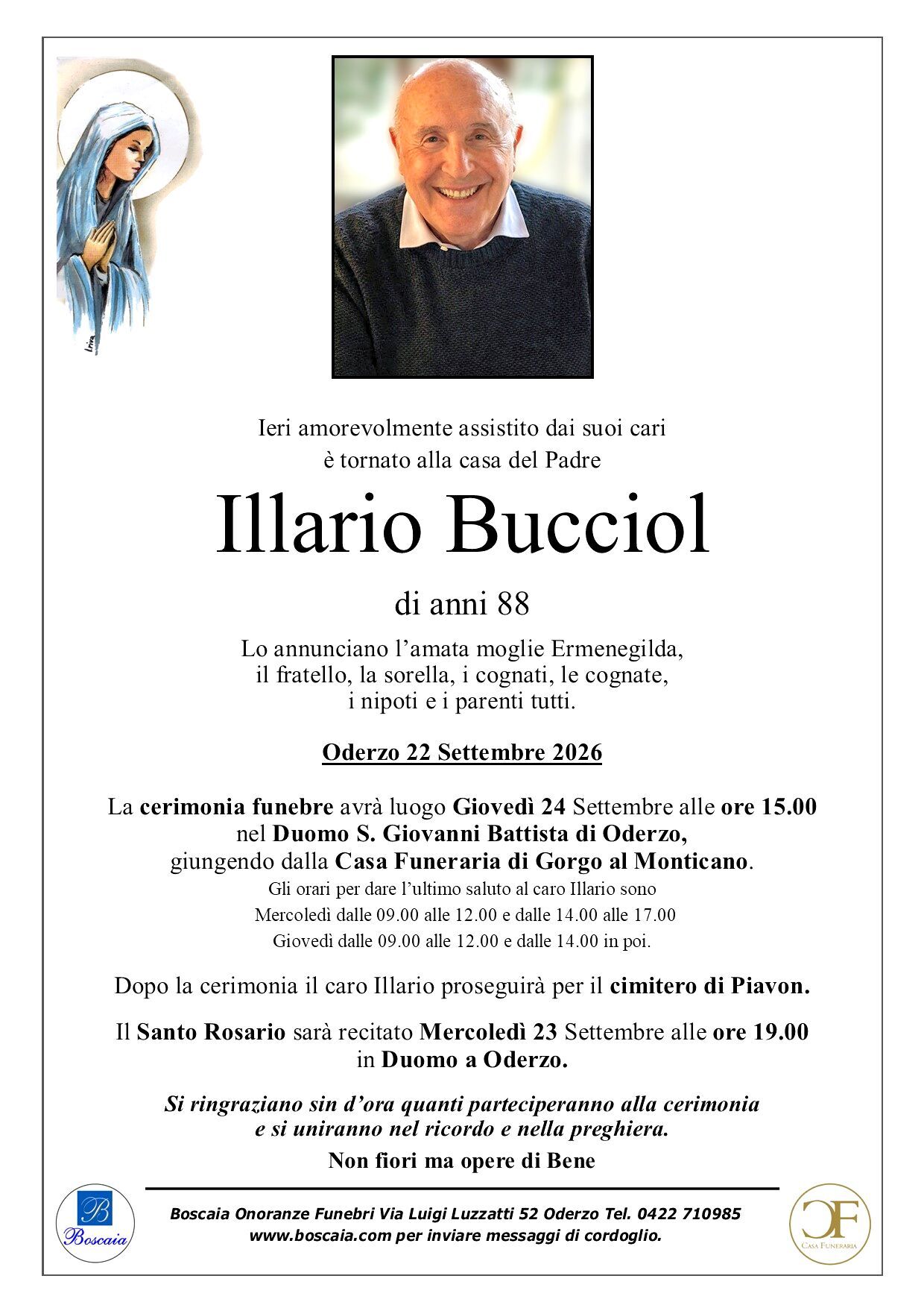 Epigrafe-necrologio-boscaia-onoranze-funebri