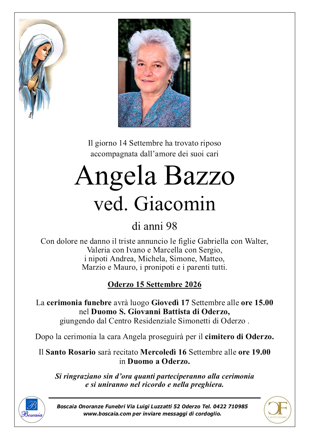 Epigrafe-necrologio-boscaia-onoranze-funebri