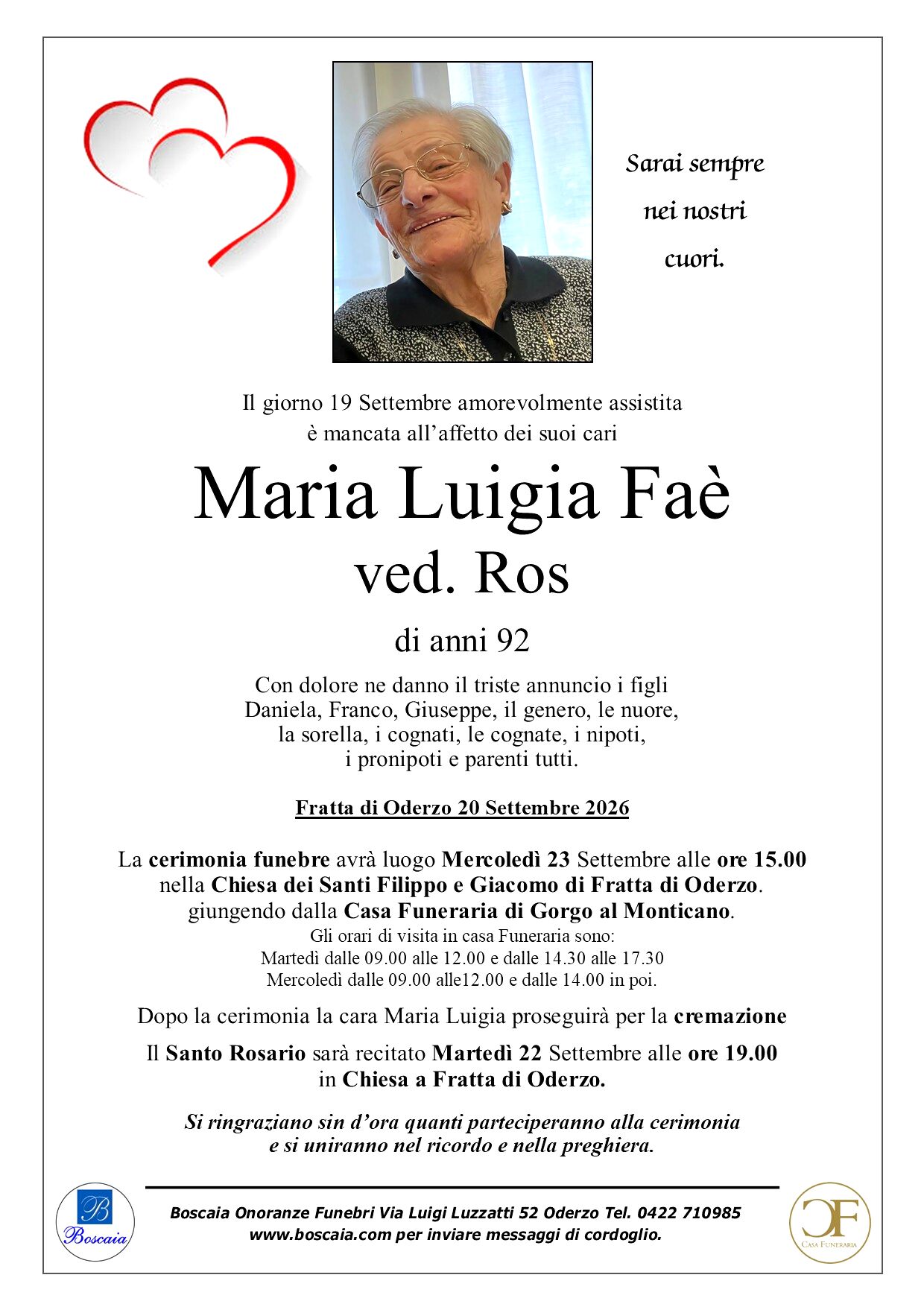 Epigrafe-necrologio-boscaia-onoranze-funebri