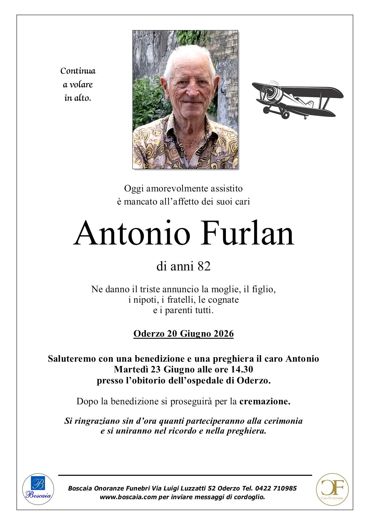 Epigrafe-necrologio-boscaia-onoranze-funebri
