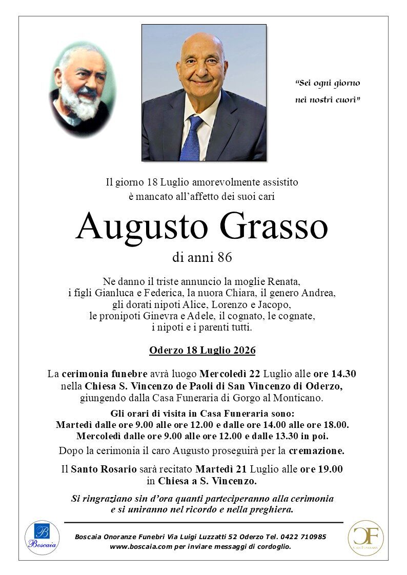 Epigrafe-necrologio-boscaia-onoranze-funebri