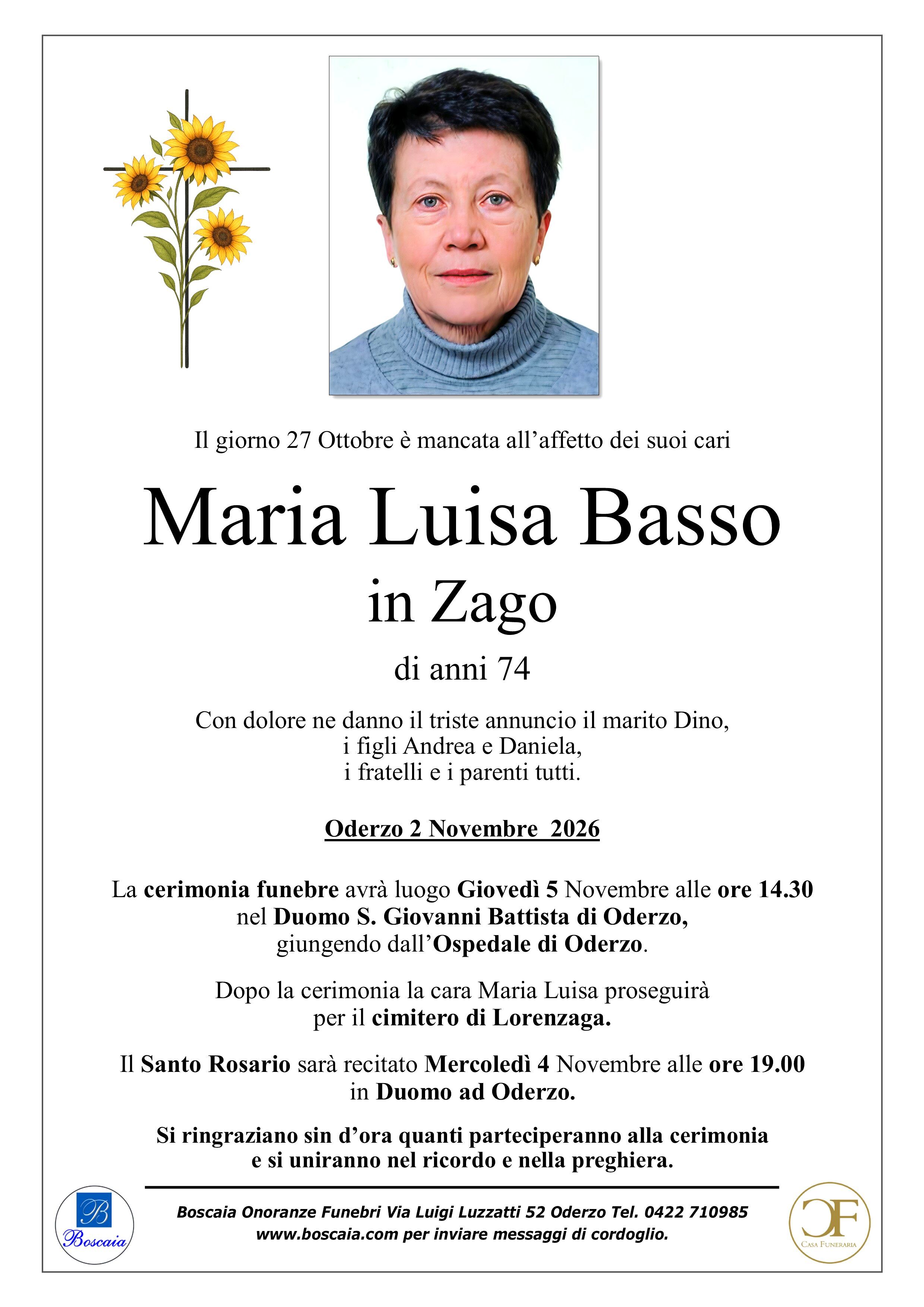 Epigrafe-necrologio-boscaia-onoranze-funebri