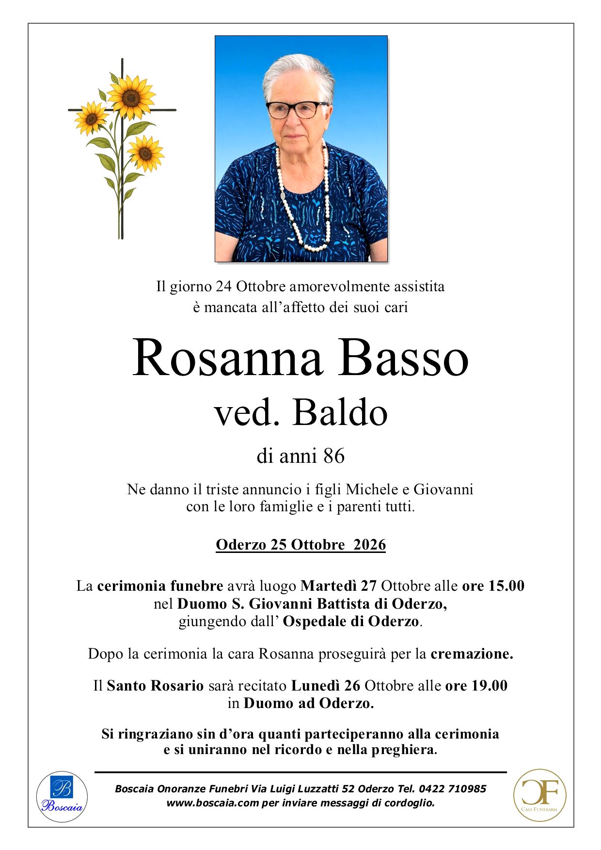 Epigrafe-necrologio-boscaia-onoranze-funebri