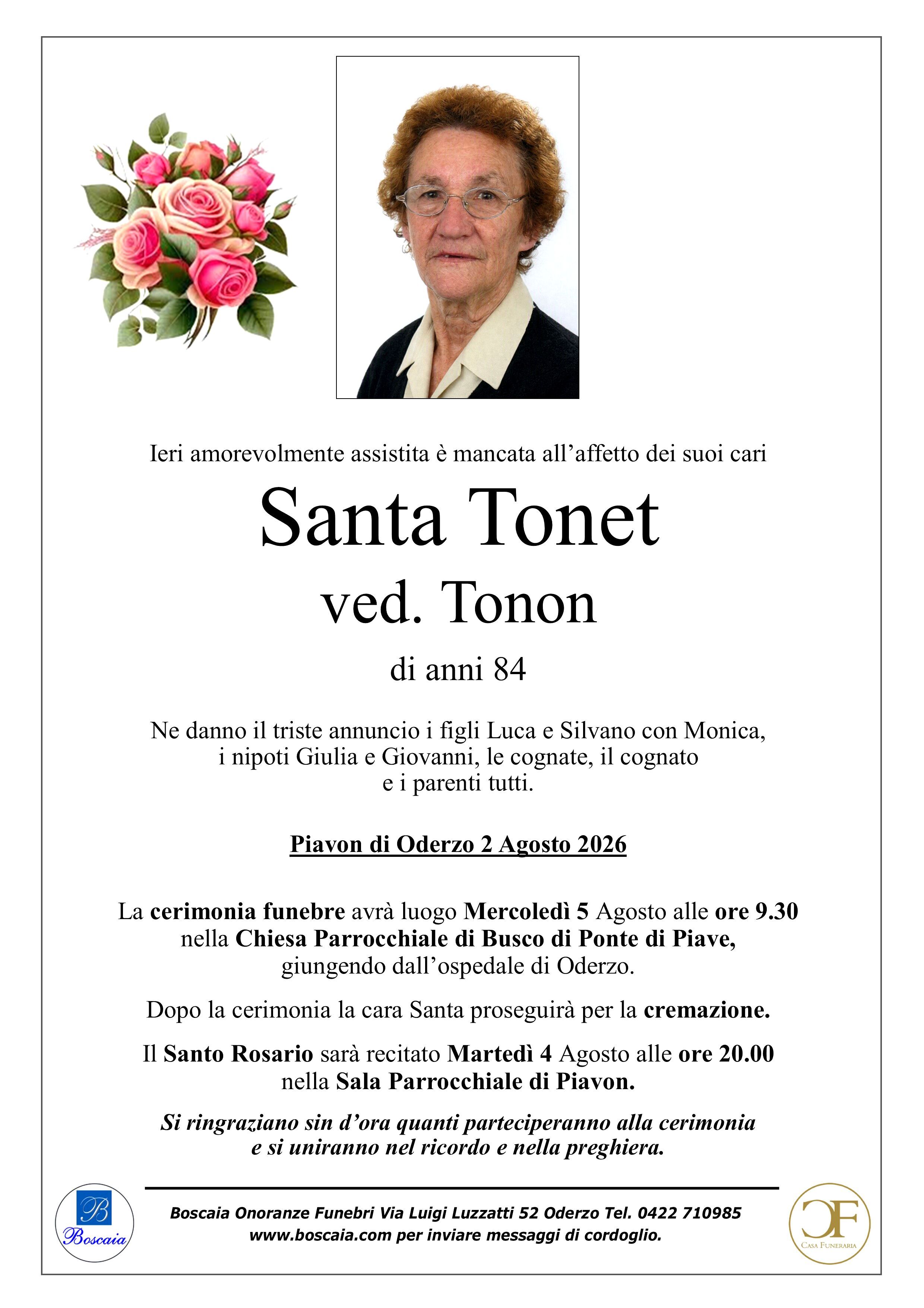 Epigrafe-necrologio-boscaia-onoranze-funebri