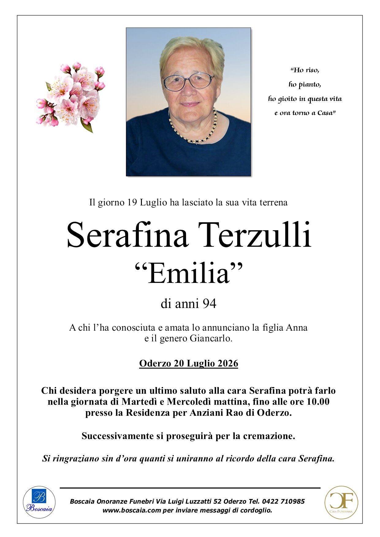 Epigrafe-necrologio-boscaia-onoranze-funebri
