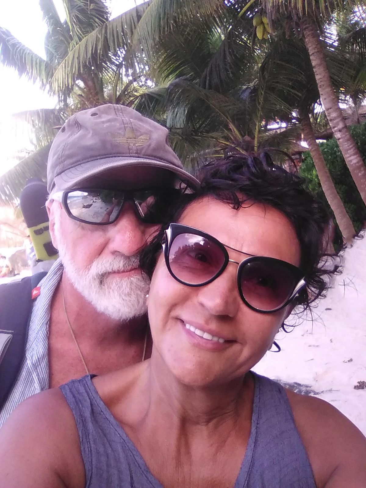 Fiore bianco in ricordo