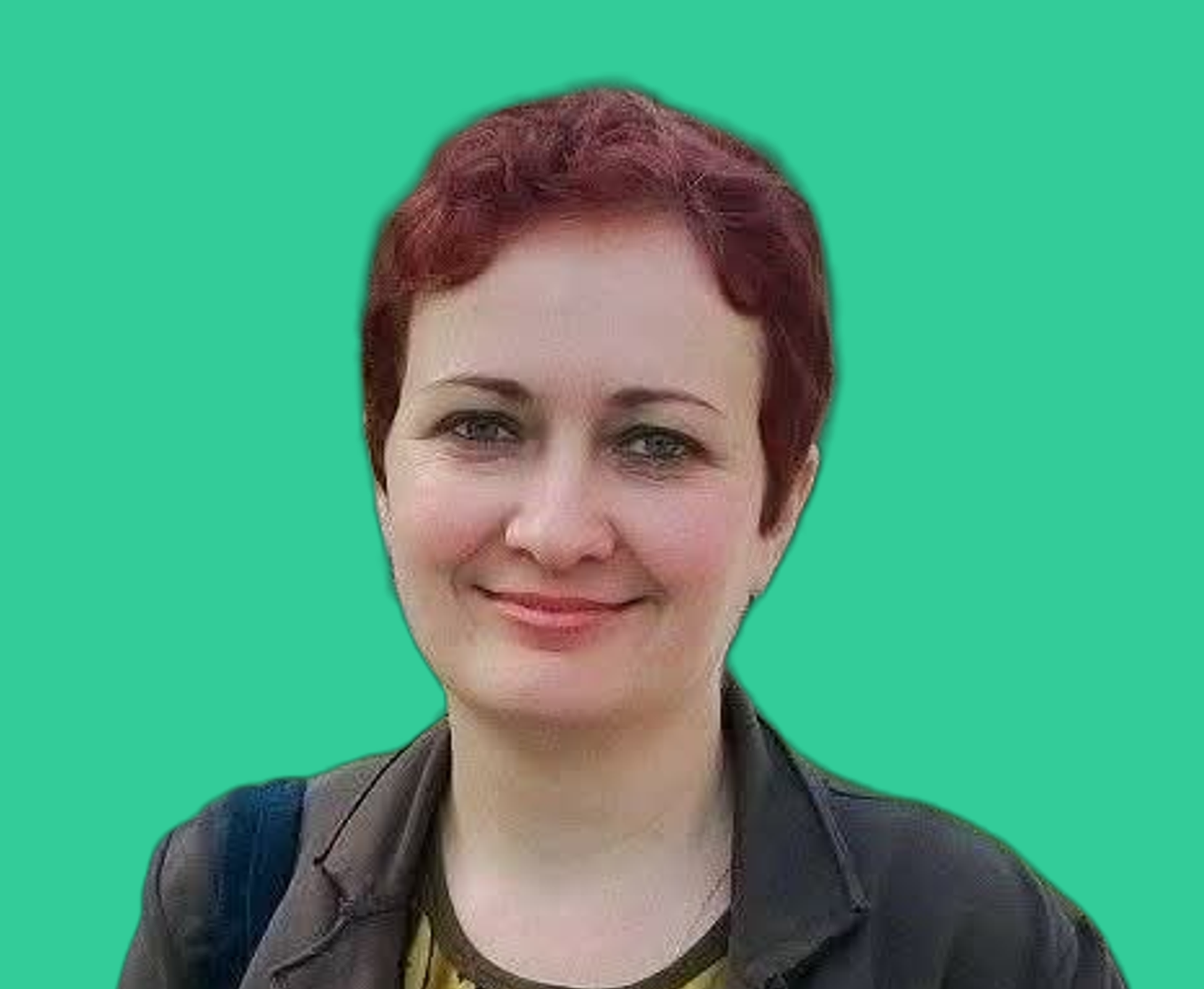 Fiore bianco in ricordo