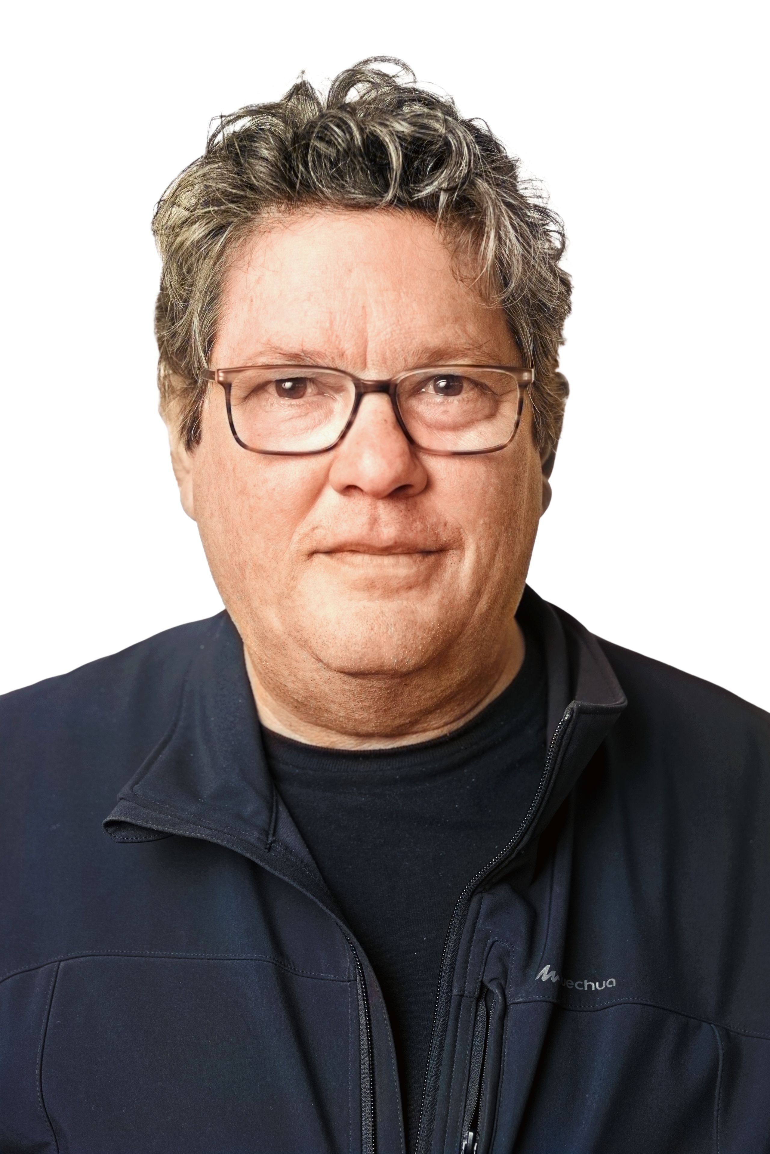 Fiore bianco in ricordo